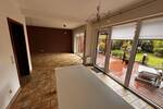 Reihenmittelhaus Hannover Wettbergen - 5 Zimmer, 135 m&sup2;, 418.000&euro; | Angebot:26555662