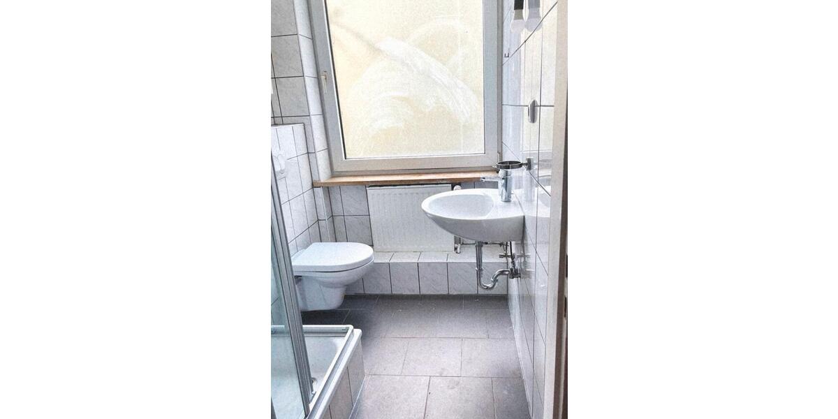Etagenwohnung Hannover Vahrenwald-List - 3 Zimmer, 82 m&sup2;, 249.000&euro; | Angebot:26388446