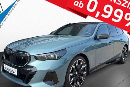 BMW i5 31.200 km 66.850 &euro; Burgdorf 31303