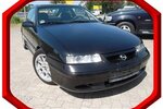 Opel Calibra LAST EDITION NR.0741 LEDER SITZH AUTOM- KL 253.000 km 8.900 &euro; Hannover 30179