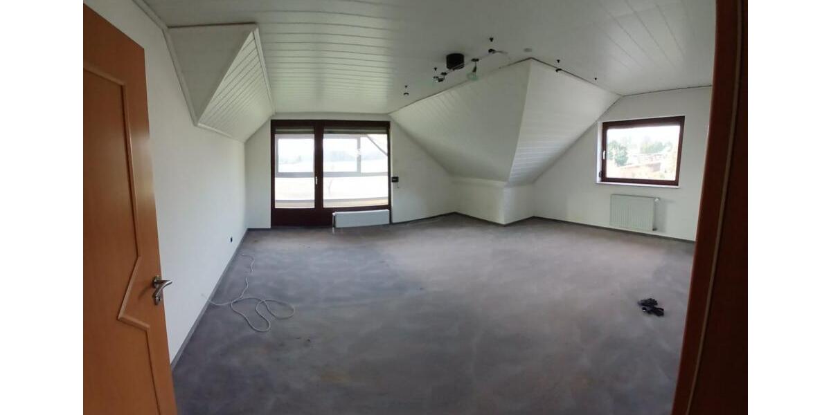 Einfamilienhaus Neustadt am Rübenberge - 345.000&euro; | Angebot:23828764