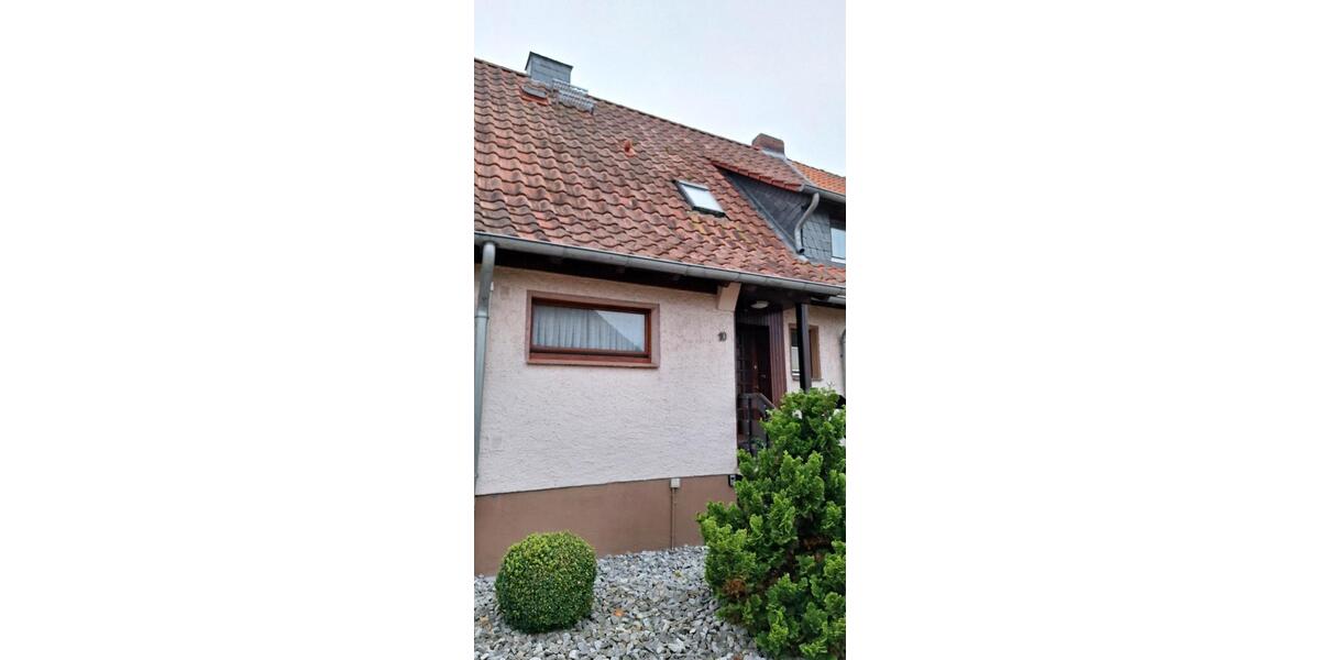 Doppelhaushälfte Rodenberg - 5 Zimmer, 130 m&sup2;, 145.000&euro; | Angebot:27192704