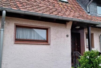 Haus Rodenberg - 5 Zimmer, 130 m&sup2;, 145.000&euro; | Angebot:27192704