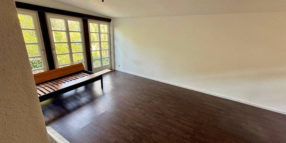 Gewerbeobjekt Schwarmstedt - 2 Zimmer, 1.450.000&euro; | Angebot:26557135