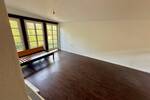 Gewerbeobjekt Schwarmstedt - 2 Zimmer, 1.450.000&euro; | Angebot:26557135