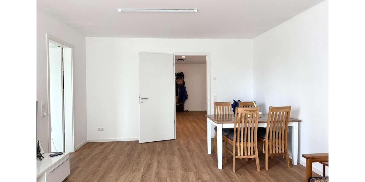 Etagenwohnung Laatzen - 3 Zimmer, 105 m&sup2;, 1.241&euro; | Angebot:25340514