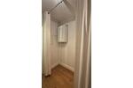 Etagenwohnung Hannover Ricklingen - 2 Zimmer, 38 m&sup2;, 125.000&euro; | Angebot:26624302