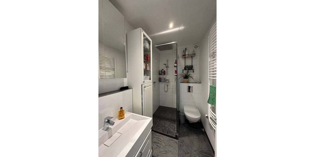 Reihenmittelhaus Wunstorf / Steinhude Steinhude - 5 Zimmer, 106 m&sup2;, 349.900&euro; | Angebot:25669430