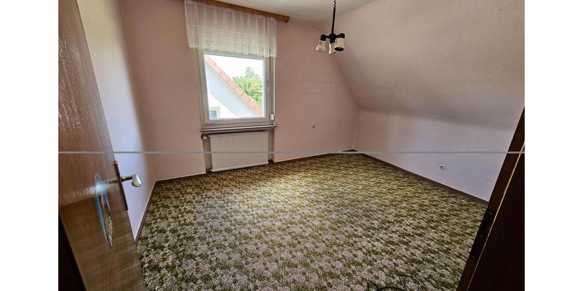 Einfamilienhaus Springe - 7 Zimmer, 120 m&sup2;, 329.500&euro; | Angebot:24535746