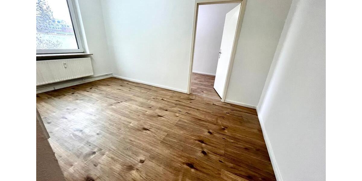 Erdgeschoßwohnung Hannover Vahrenwald-List - 1 Zimmer, 29 m&sup2;, 385&euro; | Angebot:25917978