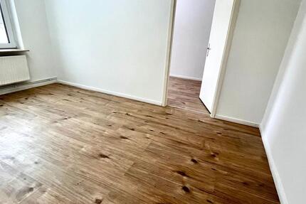 Wohnung Hannover Vahrenwald-List - 1 Zimmer, 29 m&sup2;, 385&euro; | Angebot:25917978