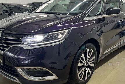 Renault Espace 169.843 km 19.990 &euro; Ronnenberg 30952