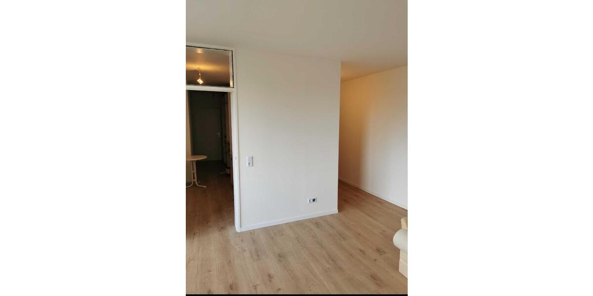 Etagenwohnung Langenhagen Brink - 1.5 Zimmer, 44 m&sup2;, 175.000&euro; | Angebot:25252897