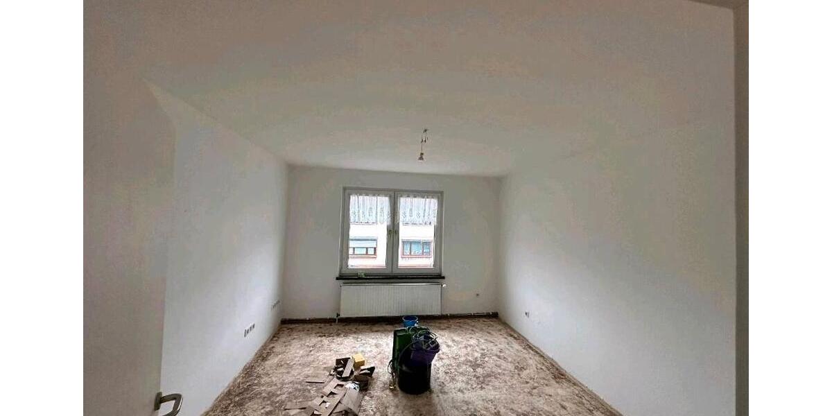 Etagenwohnung Seelze - 3 Zimmer, 82 m&sup2;, 920&euro; | Angebot:25858528