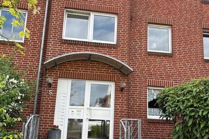 Wohnung Bad Nenndorf - 2 Zimmer, 53 m&sup2;, 150.000&euro; | Angebot:27460764
