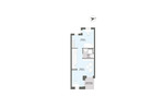 Mehrfamilienhaus, Wohnhaus Hannover Bemerode - 5 Zimmer, 132 m&sup2;, 1.800&euro; | Angebot:25668759