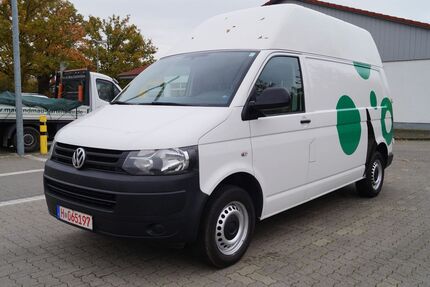 VW T5 Transporter 200.000 km 8.890 &euro; Langenhagen 30853