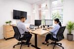 Gewerbeobjekt Hannover Vahrenwald-List - 499&euro; | Angebot:26350659