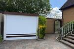Einfamilienhaus Seelze - 6 Zimmer, 163 m&sup2;, 440.000&euro; | Angebot:27158449