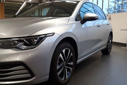 VW Golf 36.900 km 19.900 &euro; Wedemark 30900