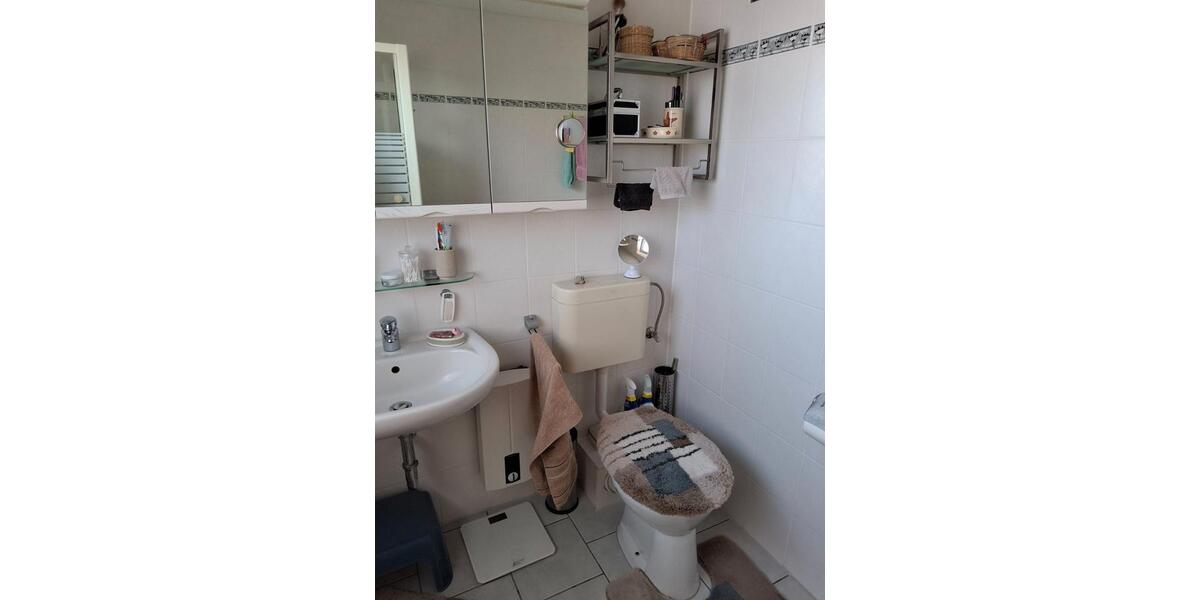Etagenwohnung Barsinghausen - 4 Zimmer, 104 m&sup2;, 225.000&euro; | Angebot:27433062