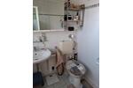 Etagenwohnung Barsinghausen - 4 Zimmer, 104 m&sup2;, 225.000&euro; | Angebot:27433062