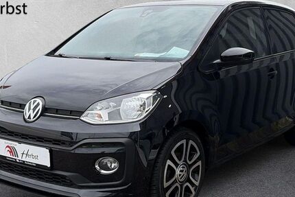 VW Andere 128.163 km 9.500 &euro; Buchholz/Aller 29690