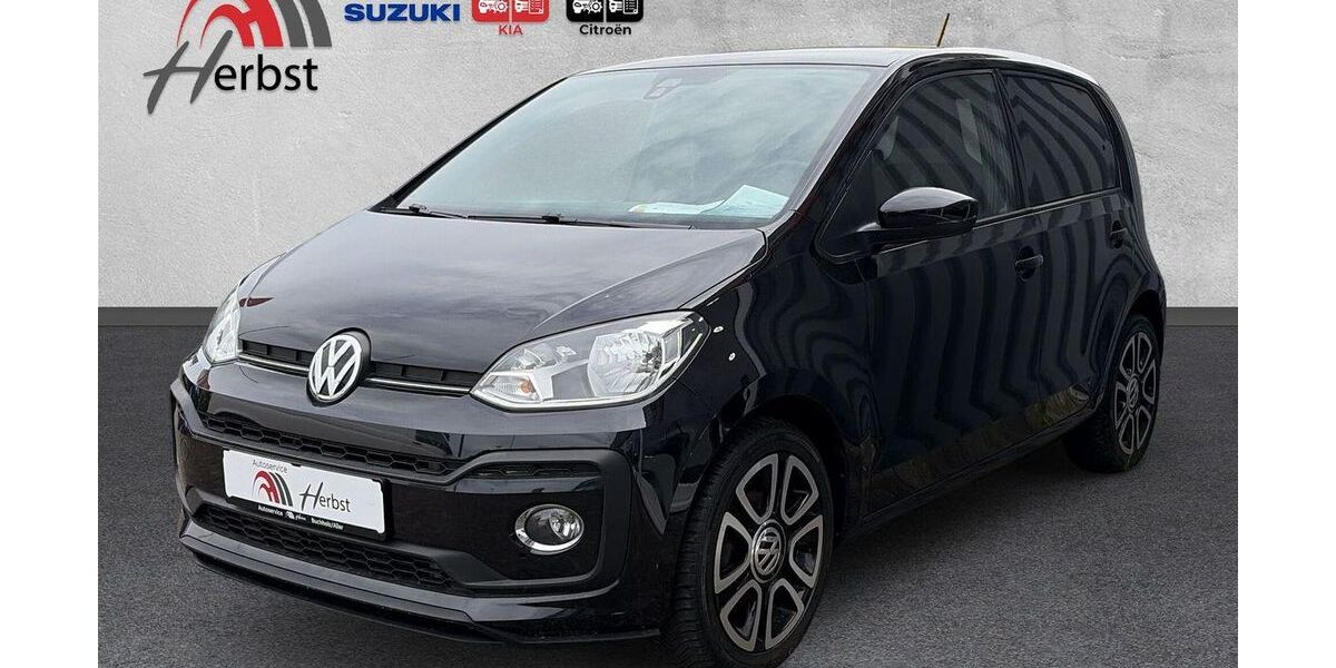 VW Andere 128.163 km 9.500 &euro; Buchholz/Aller 29690