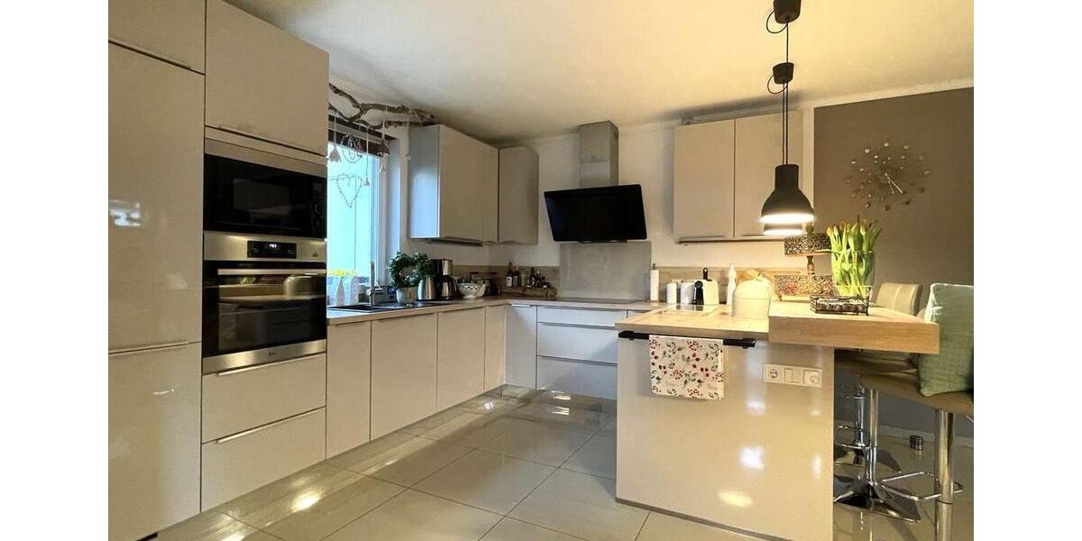 Einfamilienhaus Langenhagen Engelbostel - 6 Zimmer, 150 m&sup2;, 639.000&euro; | Angebot:26840501