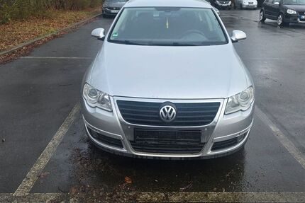 VW Passat 233.000 km 2.900 &euro; Langenhagen 30855