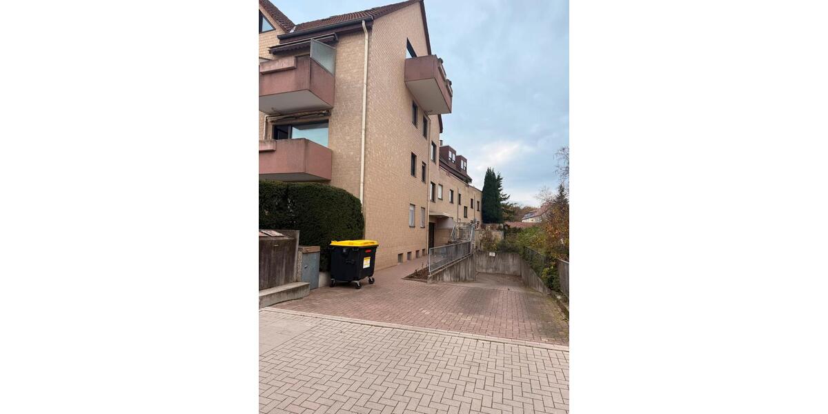 Maisonettenwohnung Hannover Herrenhausen-Stöcken - 4 Zimmer, 98 m&sup2;, 300.000&euro; | Angebot:27023244