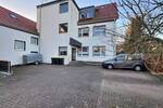 Etagenwohnung Wennigsen Wennigser Mark - 2 Zimmer, 76 m&sup2;, 185.000&euro; | Angebot:25969595