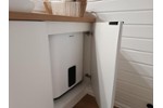 Einfamilienhaus Hannover Mitte - 23.800&euro; | Angebot:27217574