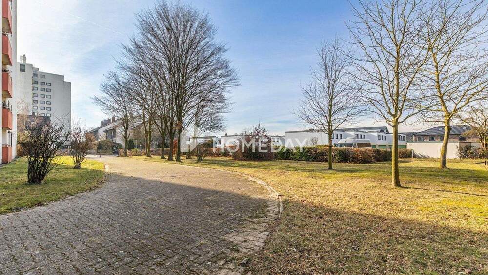 Etagenwohnung Neustadt Am Rübenberge Neustadt - 3 Zimmer, 83 m&sup2;, 210.000&euro; | Angebot:25737632