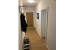 Etagenwohnung Hannover Linden-Limmer - 2 Zimmer, 61 m&sup2;, 220.000&euro; | Angebot:27447214