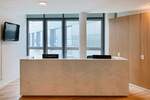 Gewerbeobjekt Hannover Bothfeld - 3.048&euro; | Angebot:26679442