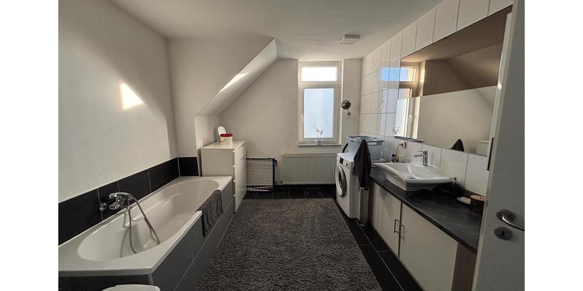 Etagenwohnung Langenhagen Brink - 2 Zimmer, 65 m&sup2;, 610&euro; | Angebot:25588649