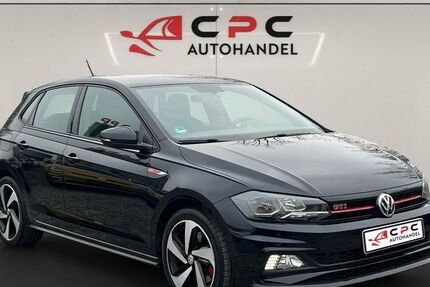 VW Polo 226.125 km 8.900 &euro; Hannover 30179