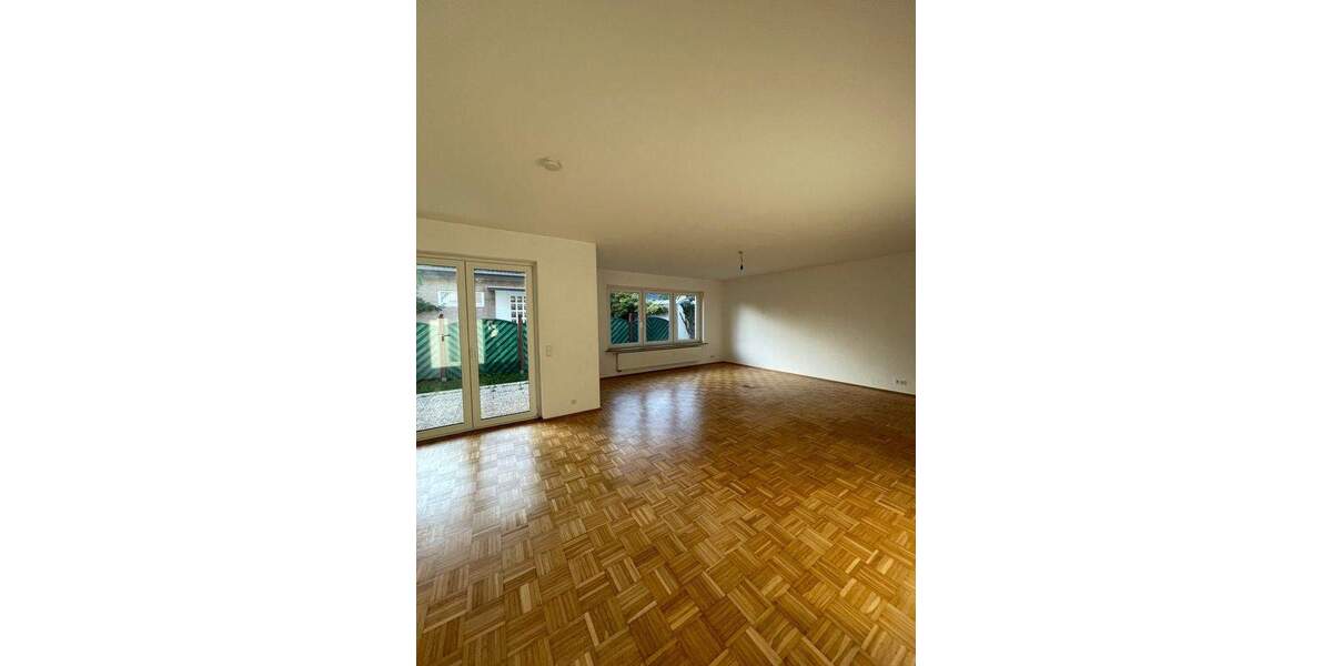 Einfamilienhaus Langenhagen Alt-Langenhagen - 9 Zimmer, 220 m&sup2;, 678.500&euro; | Angebot:25797677