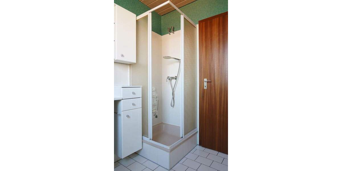 Reihenmittelhaus Garbsen Garbsen-Mitte - 3 Zimmer, 93 m&sup2;, 349.000&euro; | Angebot:25664227