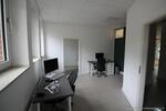 Gewerbeobjekt Hannover Döhren-Wülfel - 1.250&euro; | Angebot:22514298