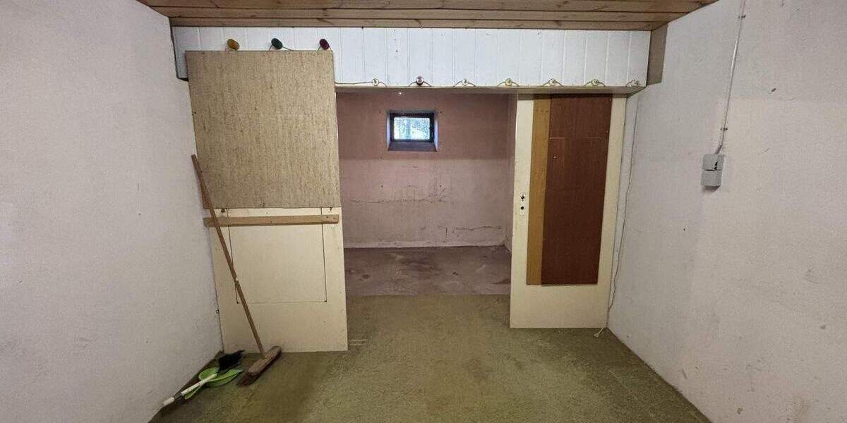 Etagenwohnung Isernhagen Altwarmbüchen - 3 Zimmer, 84 m&sup2;, 195.000&euro; | Angebot:25671363