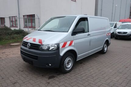 VW T5 Transporter 257.455 km 8.900 &euro; Hannover 30179