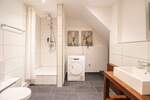 Einfamilienhaus Hannover Mitte - 7 Zimmer, 1.300.000&euro; | Angebot:25712097