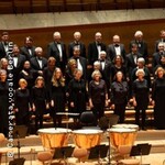 Aus der Tiefe - Wege zum Frieden