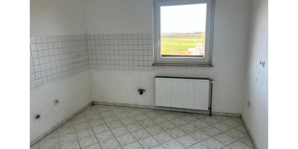 Einfamilienhaus Wölpinghausen - 5 Zimmer, 116 m&sup2;, 227.500&euro; | Angebot:26854756