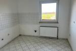 Einfamilienhaus Wölpinghausen - 5 Zimmer, 116 m&sup2;, 227.500&euro; | Angebot:26854756