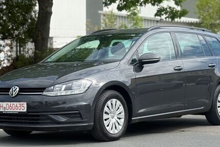 VW Golf 161.300 km 9.600 &euro; Hannover 30179