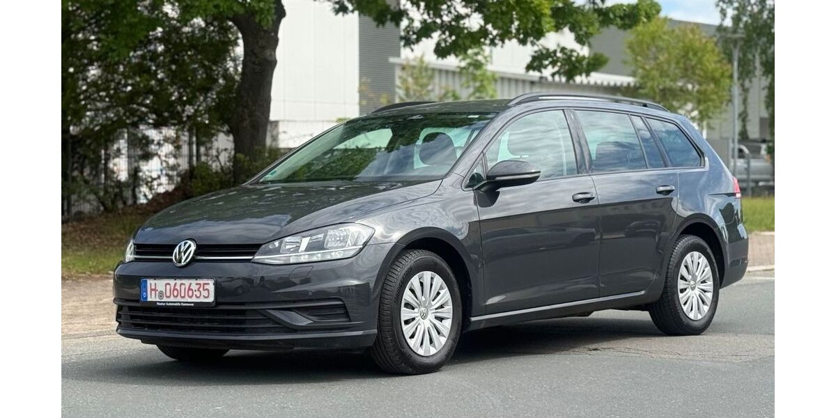 VW Golf 161.300 km 9.600 &euro; Hannover 30179