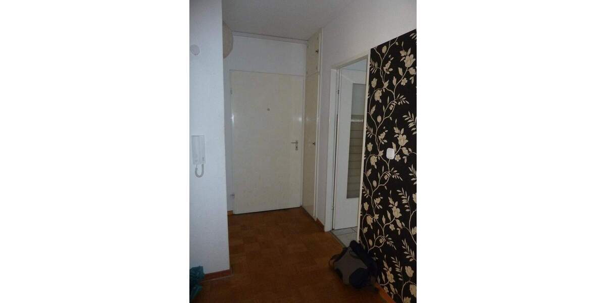 Etagenwohnung Hannover Misburg-Nord - 2 Zimmer, 62 m&sup2;, 158.000&euro; | Angebot:25673576
